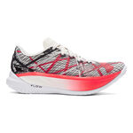 Under Armour Flow Velociti Elite 2