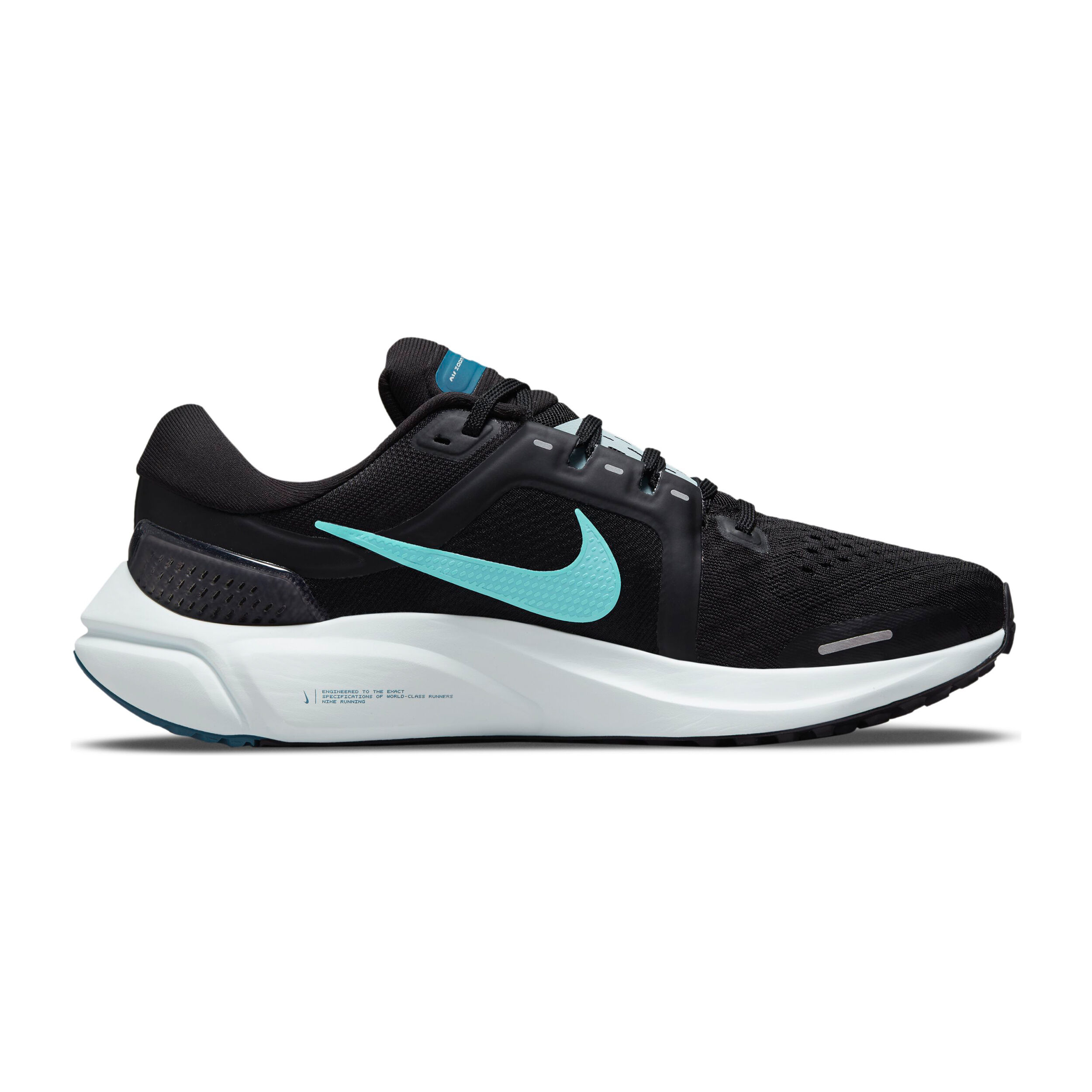 Nike zoom damen schwarz new arrivals
