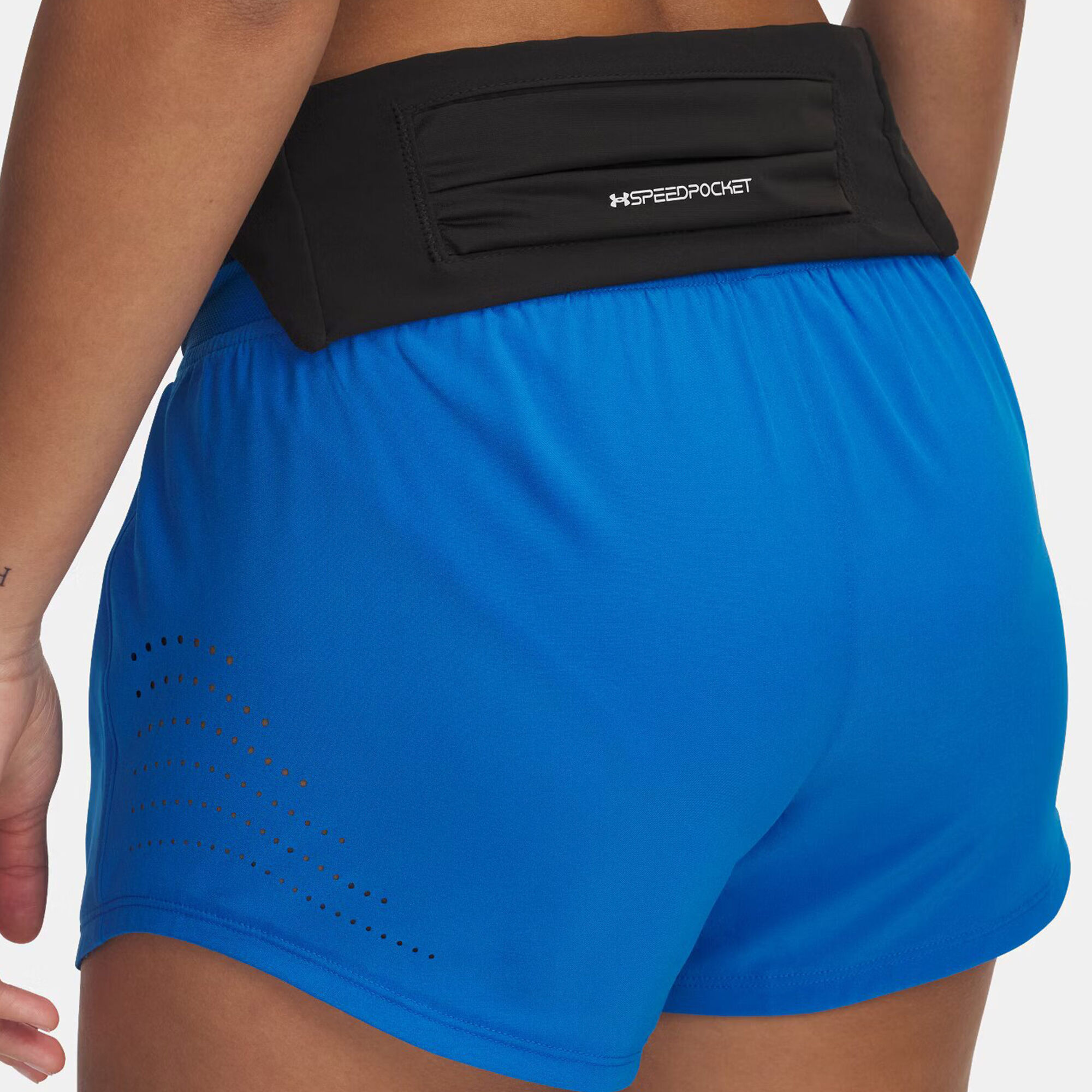 Under Armour