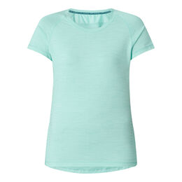 Eevi II Tee