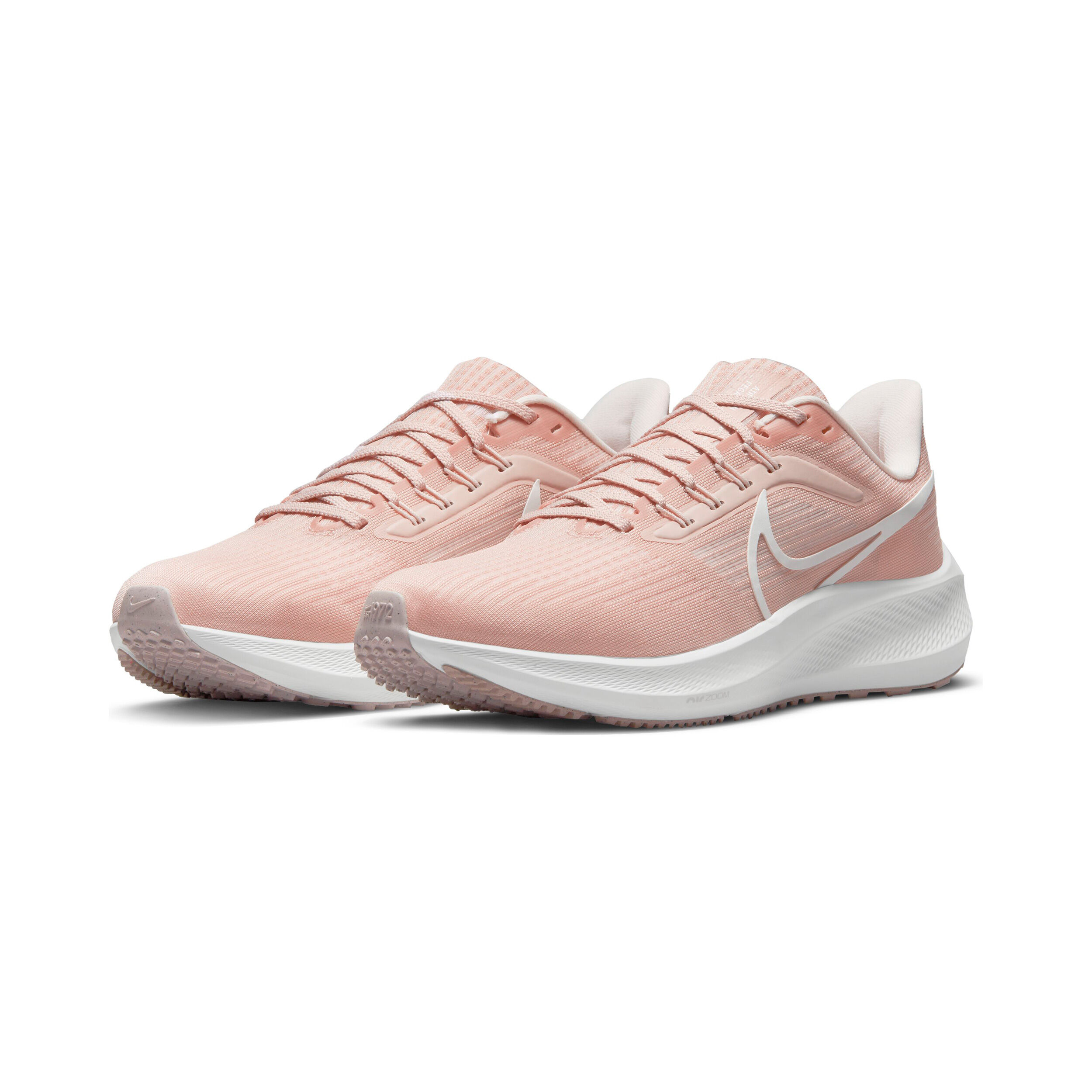 Nike free 39 damen store