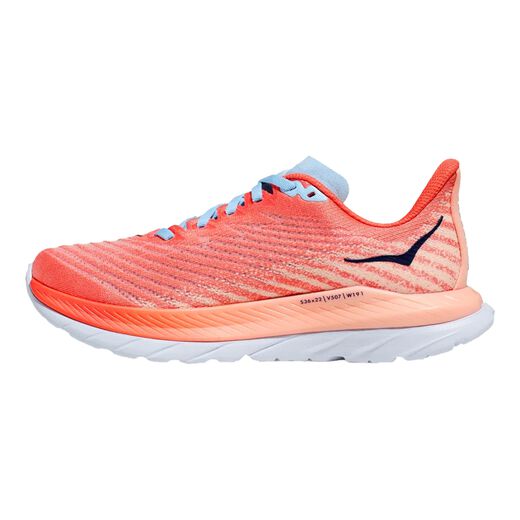 Hoka One One