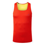 Ronhill Tech Revive Racer Vest