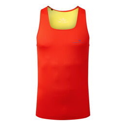 Tech Revive Racer Vest
