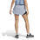 Agravic Pro Skirt