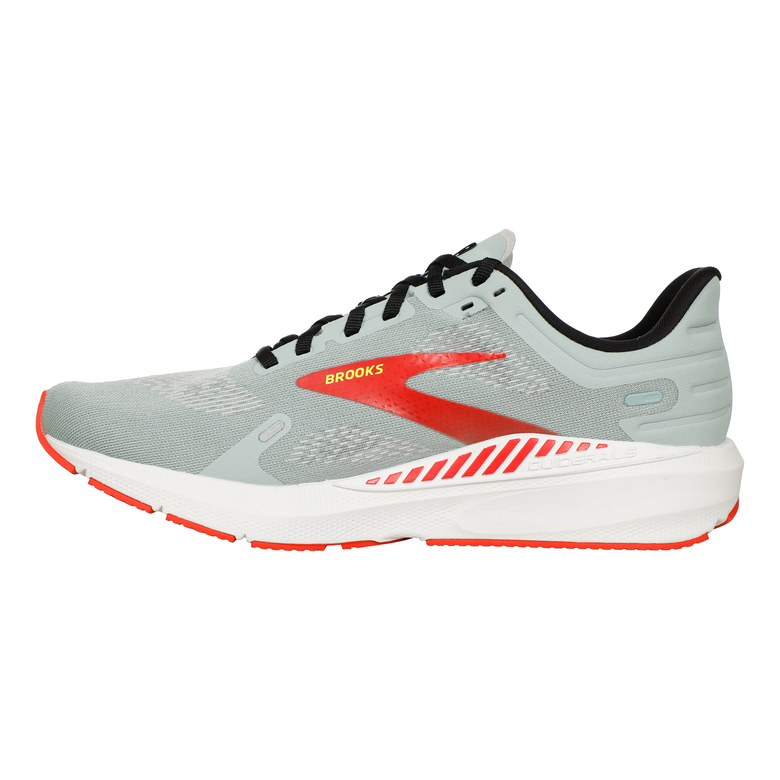 Brooks schuhe schweiz clearance