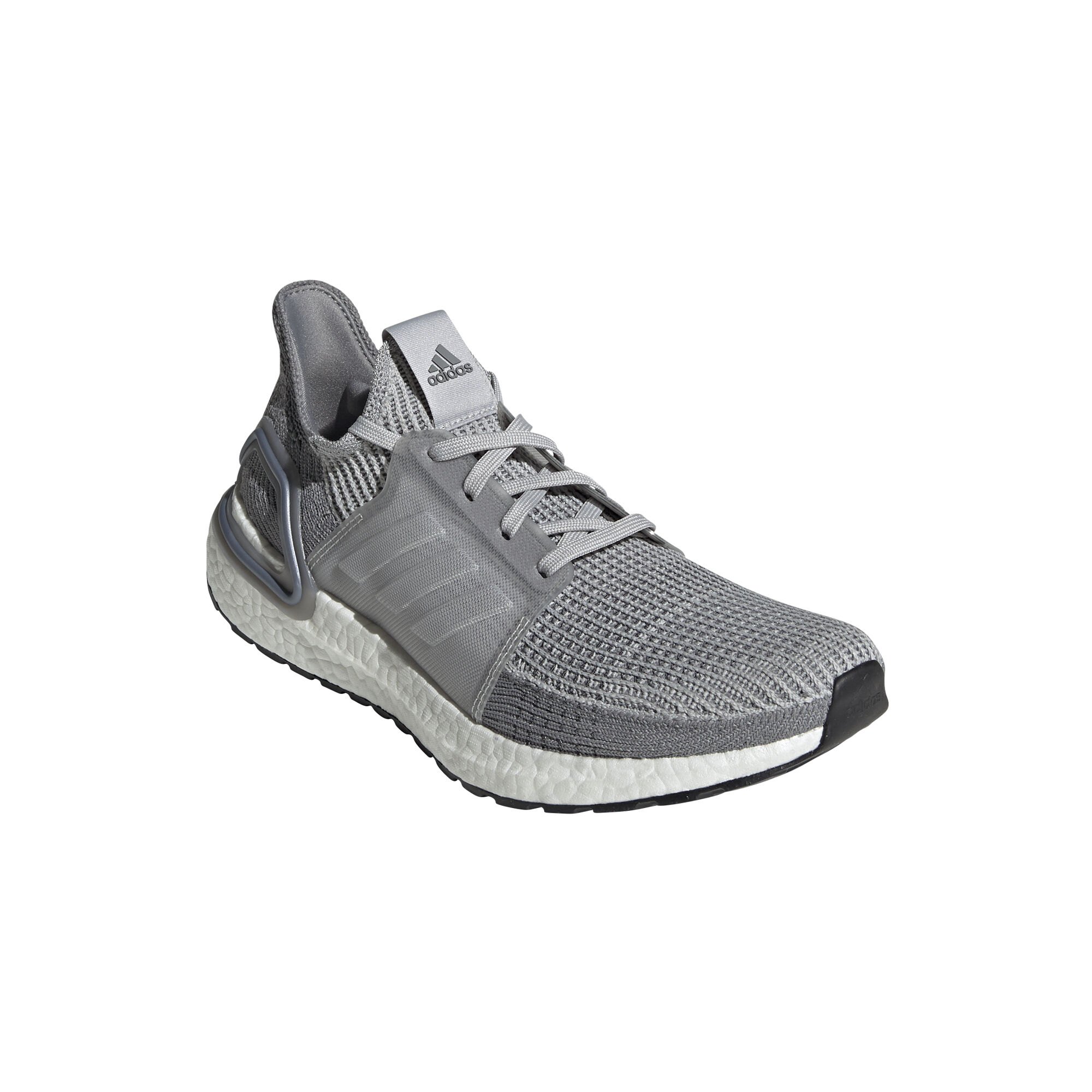 Adidas ultra boost discount grau herren
