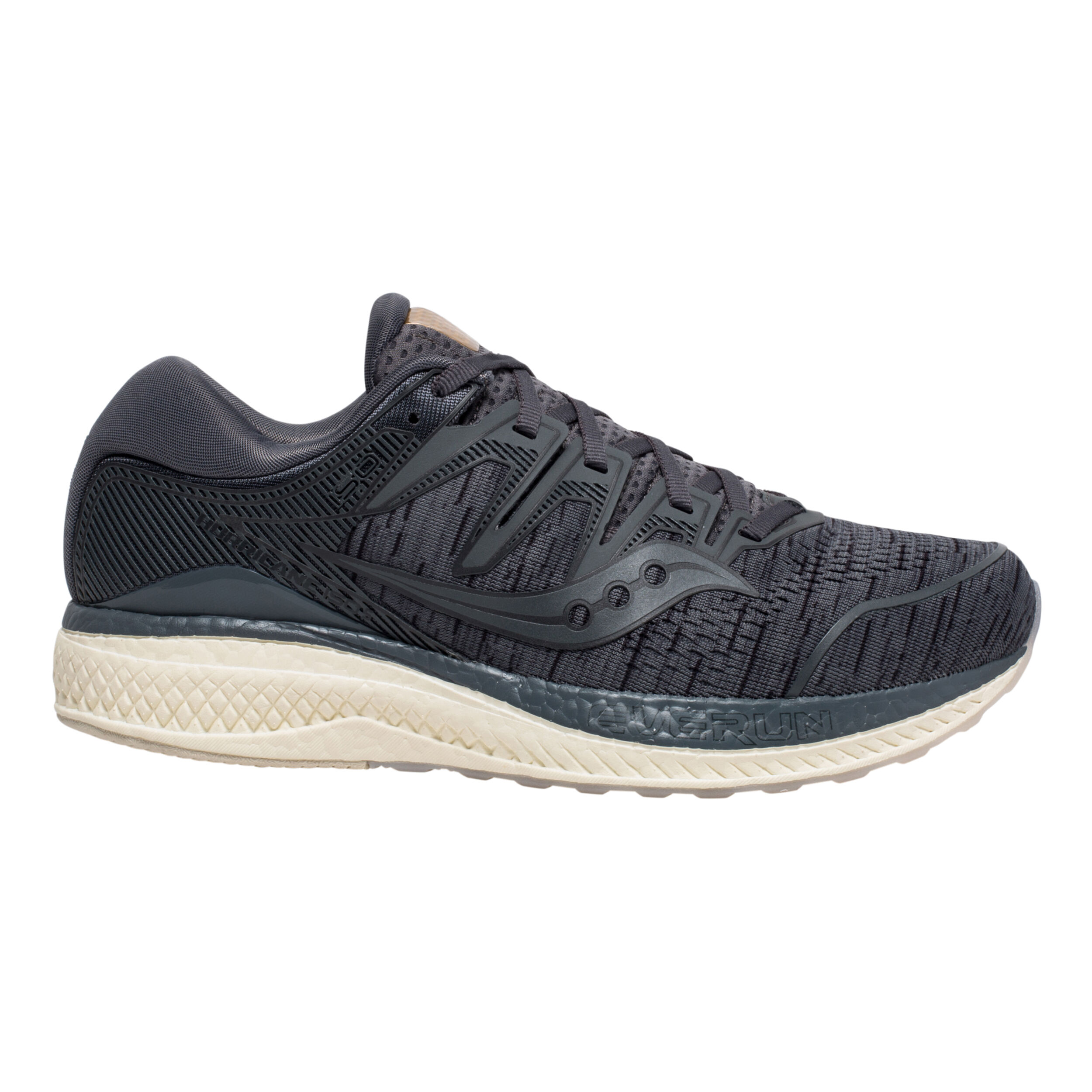 Saucony hurricane iso 5 men's uk discount