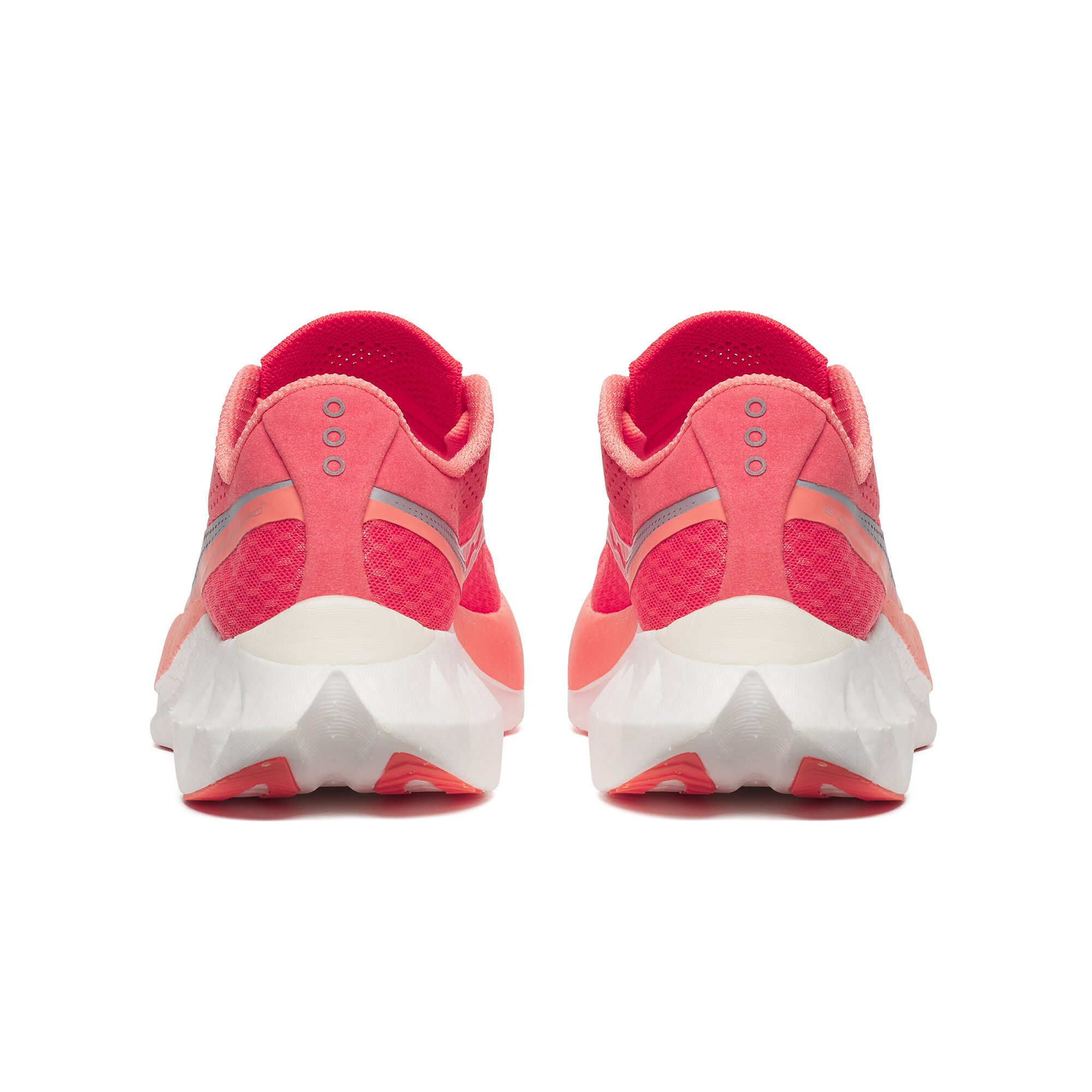 Saucony