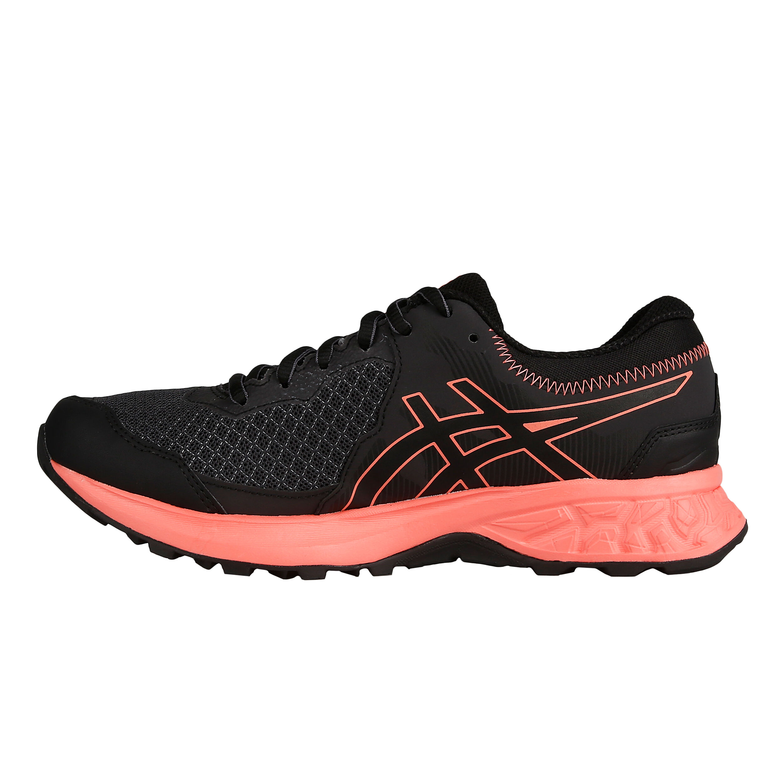 Asics gel sonoma 4 damen shop