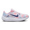 Air Winflo 10 Premium