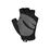 Gym Essential Fitness Gloves Women