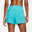 Swoosh Shorts Veneer