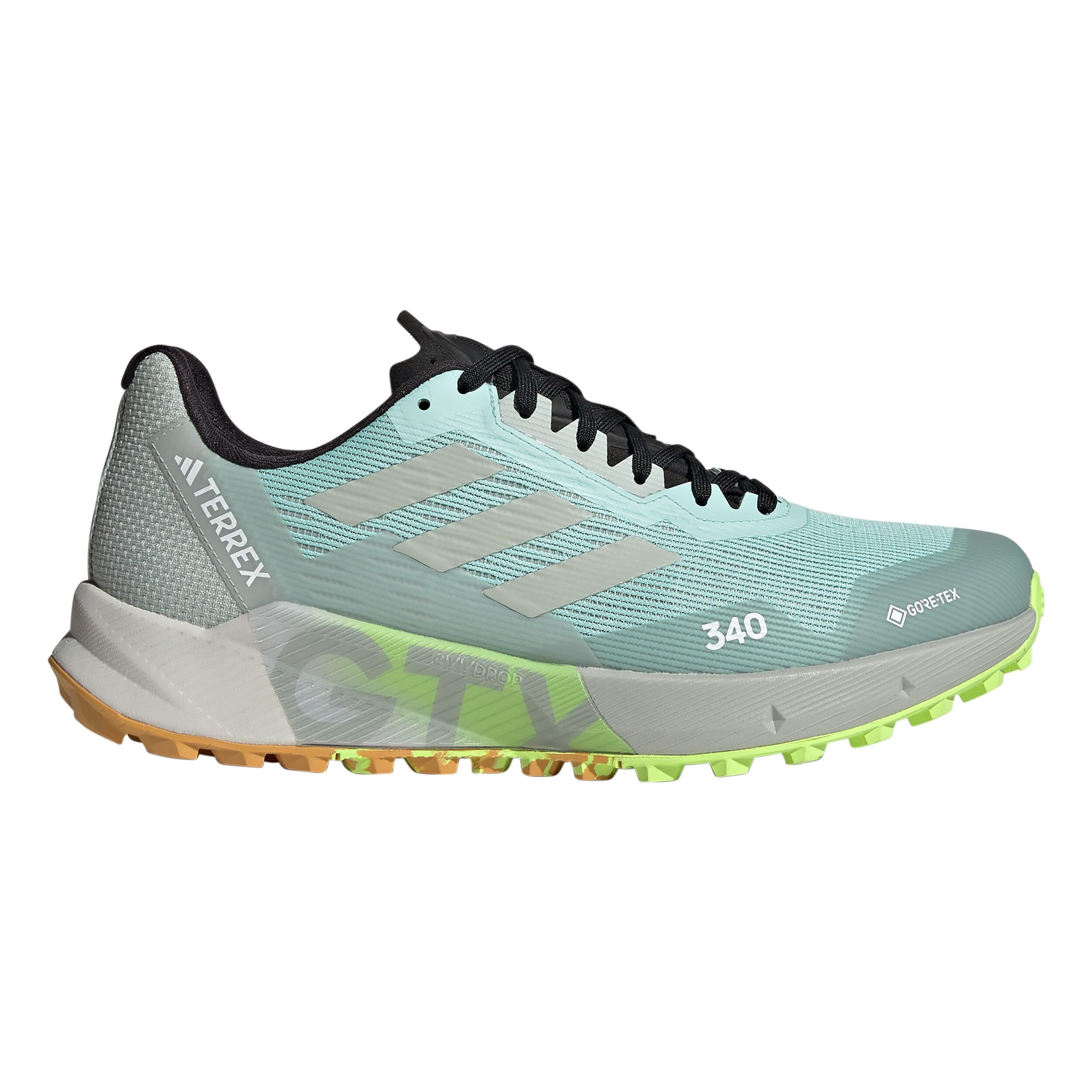 Terrex speed gtx schuh new arrivals