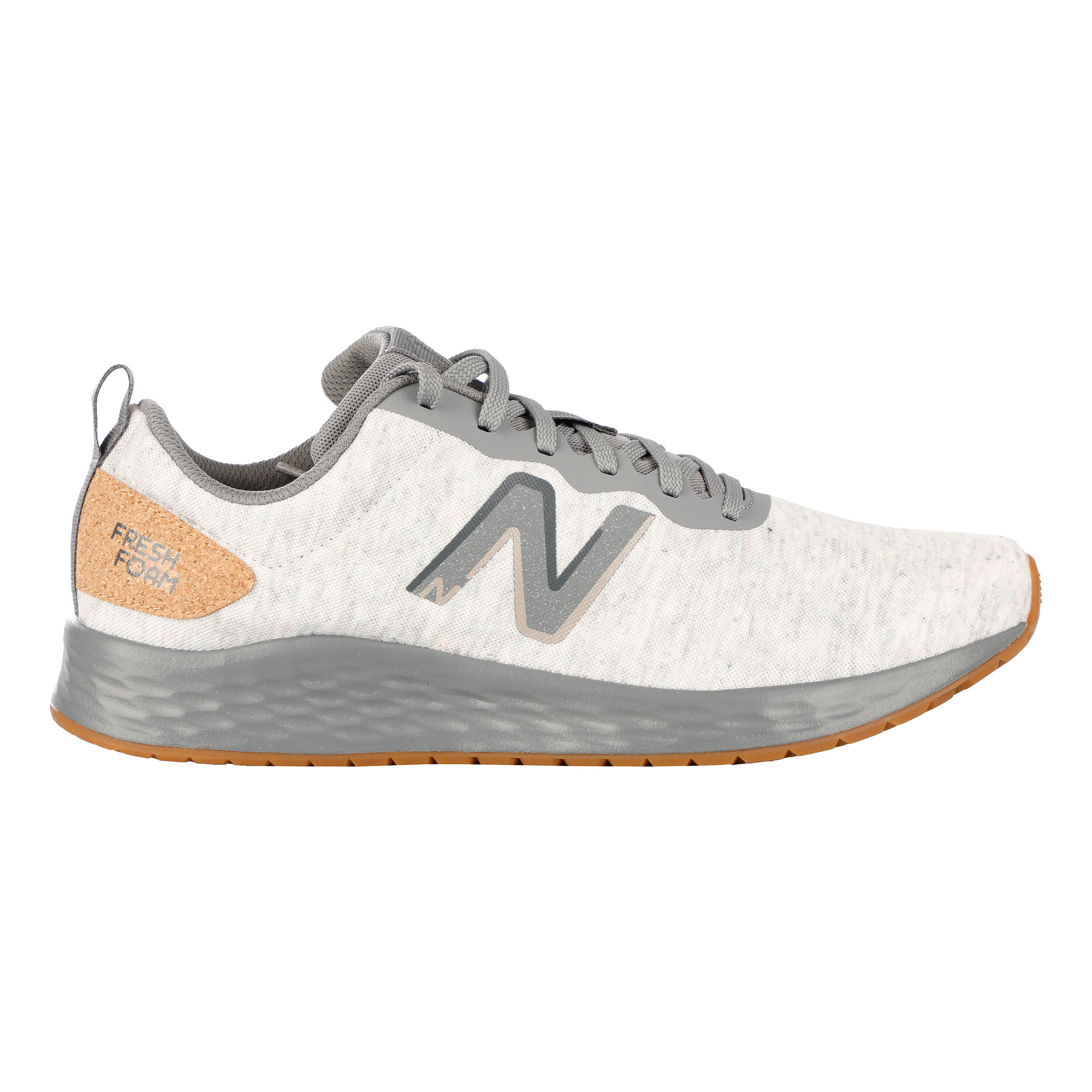 New balance neutralschuh clearance