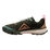 React Terra Kiger 9