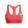 Adizero Medium Support Bra