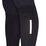 Ultimate Cold Ready Tight