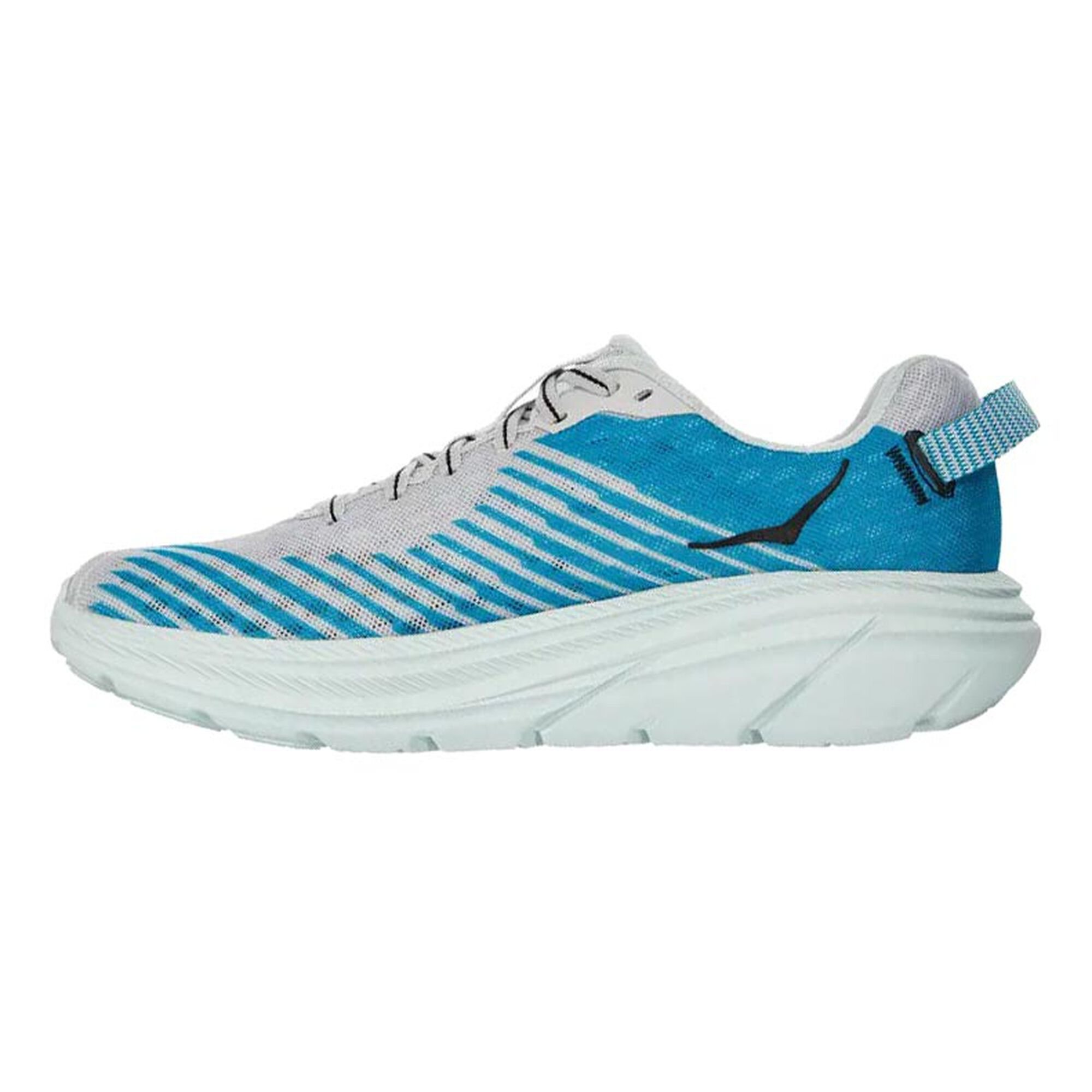 Hoka One One