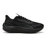 Velocity Nitro 3 Neutralschuh Herren-Schwarz,Grau