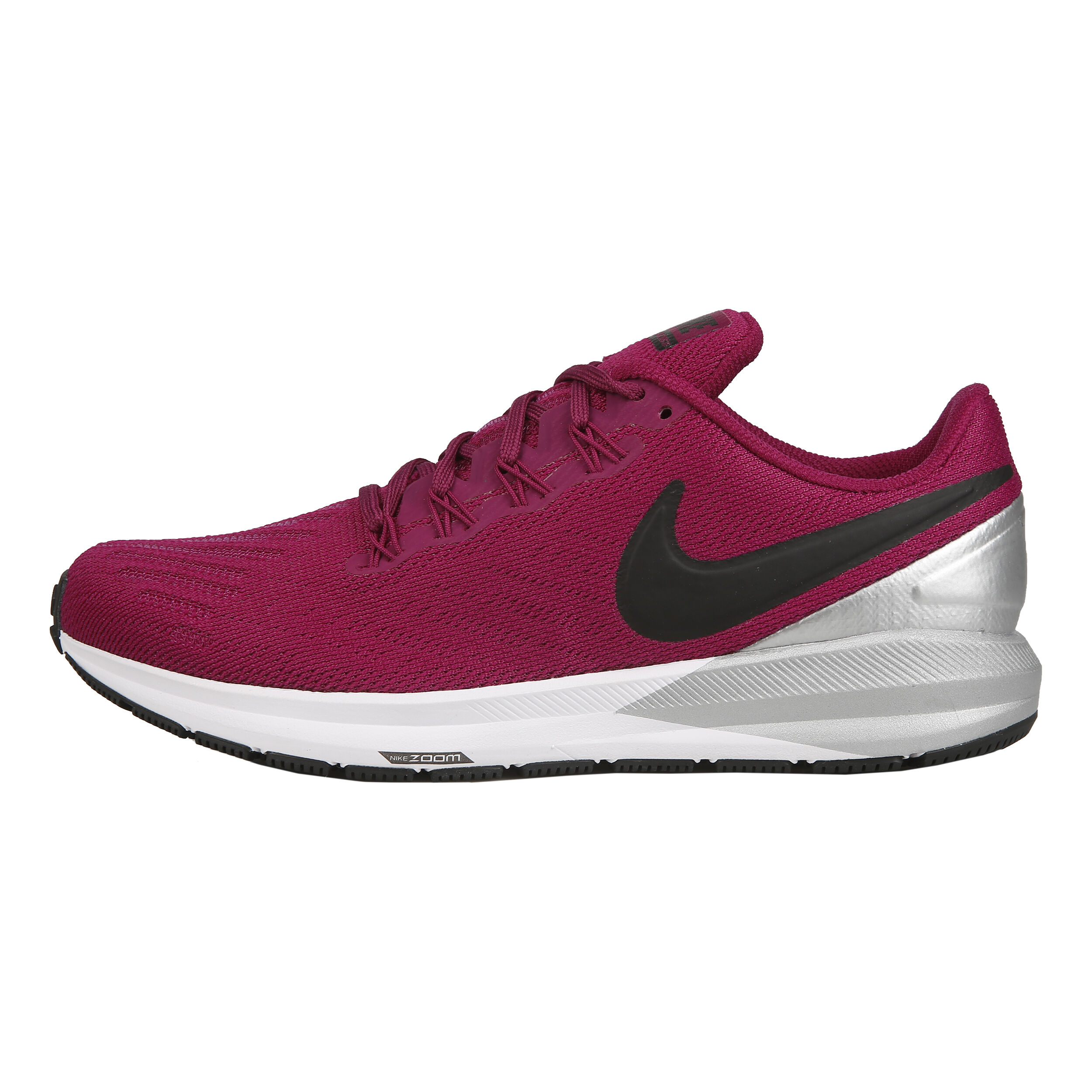Nike air zoom structure 22 damen hot sale