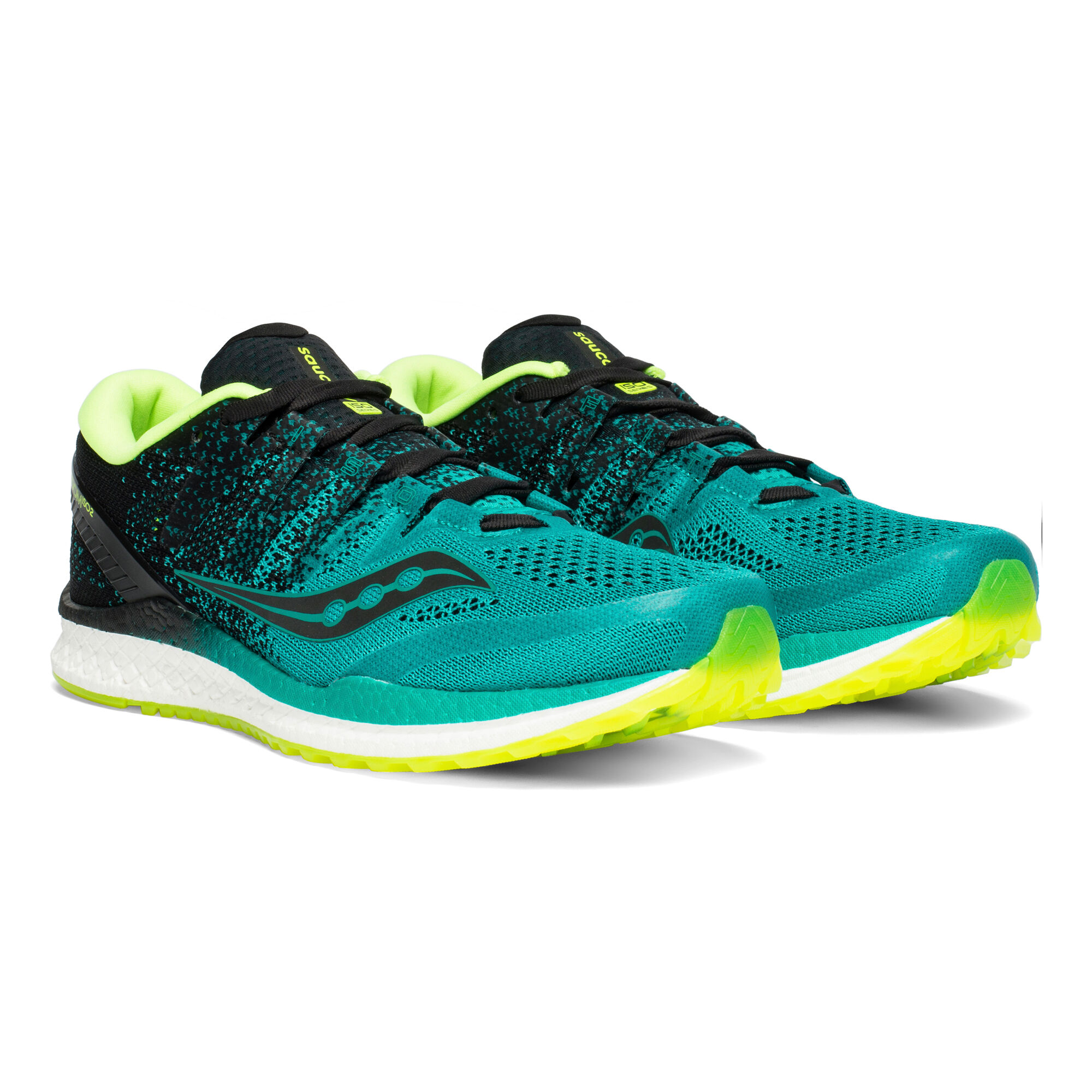 Saucony