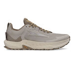 Altra Laufschuhe Altra Timp 5 Trailschuh Damen-Creme
