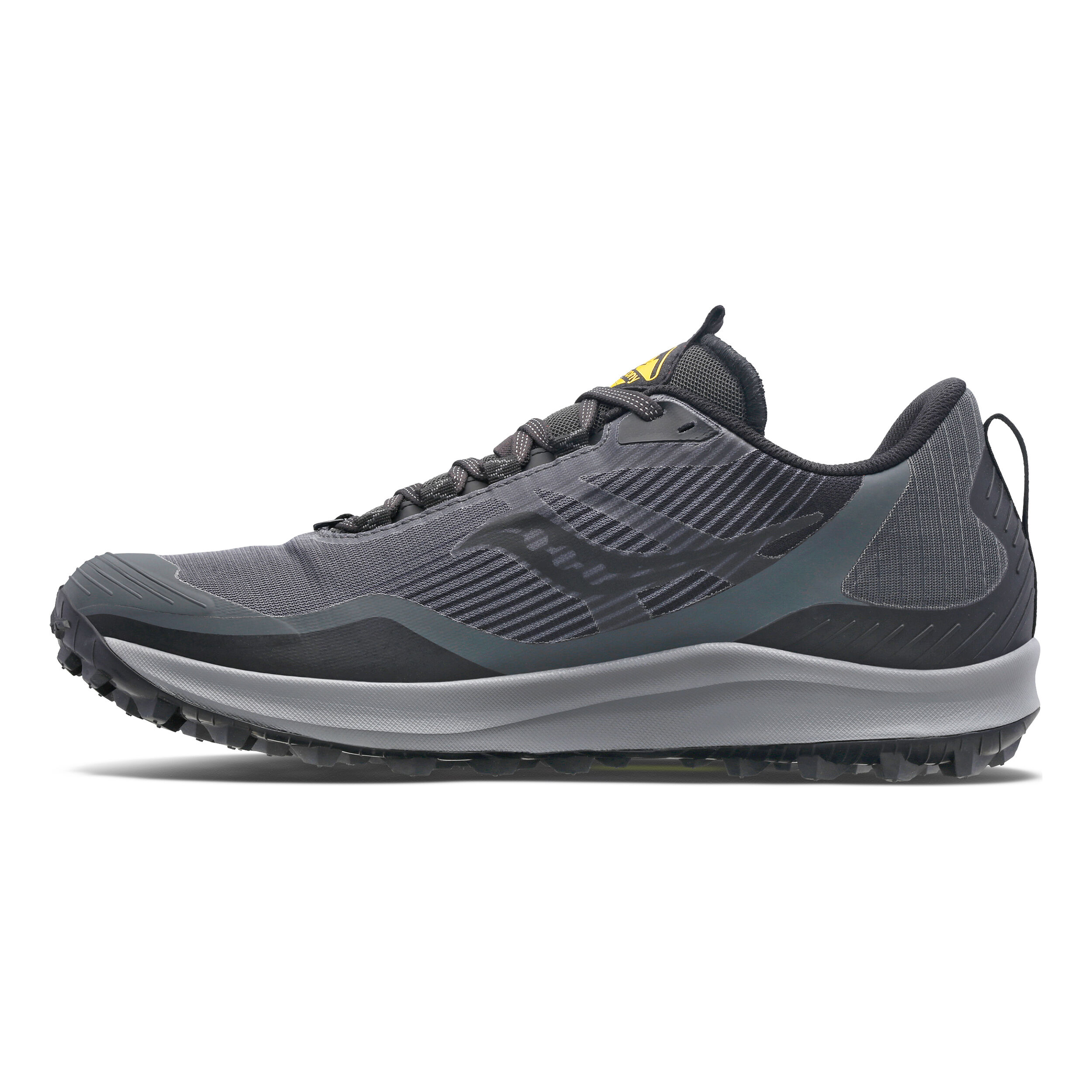 Saucony gtx herren clearance
