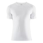 Craft Pro Dry Nanoweight Short Sleeve
