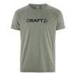 Craft