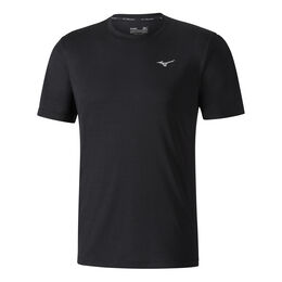 Impulse Core Tee Men