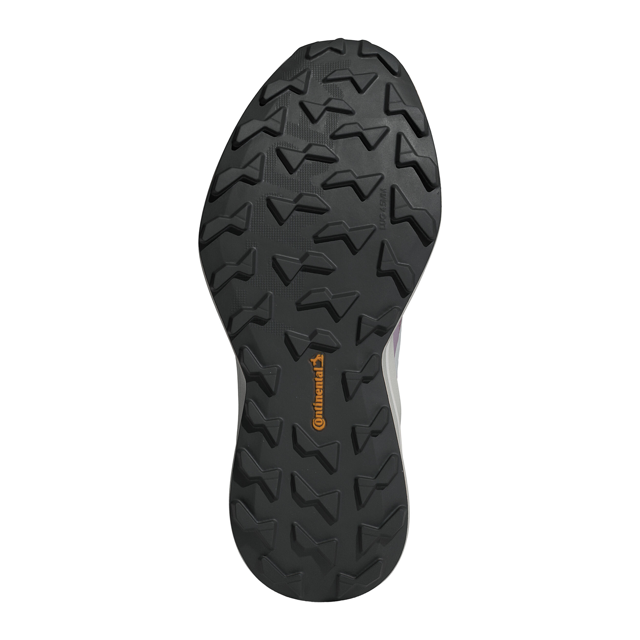 Adidas terrex agravic continental new arrivals