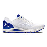 Under Armour HOVR Sonic 6