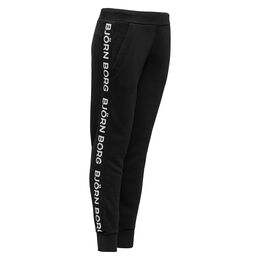 Sport Logo Pants Women