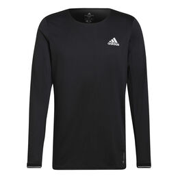 Fast Longsleeve