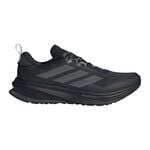adidas Supernova Rise ATR