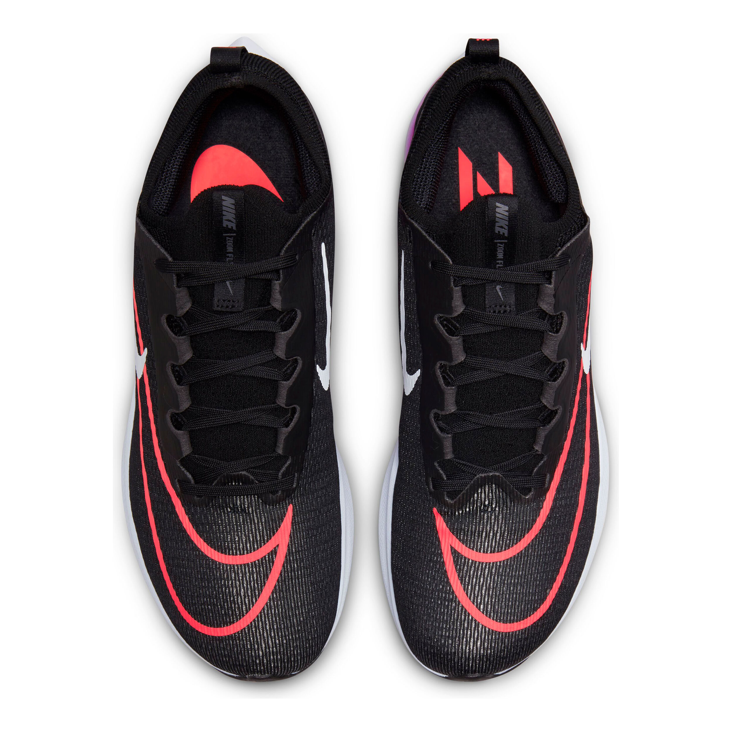 Zoom fly vapor 4 2025