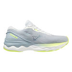 Mizuno Wave Skyrise 3