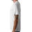 Sportswear Tee Men