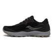 Saucony
