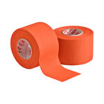 Mueller Sports Medicine Mueller M-Tape 3,8cm x 9,1m - blau 1 Rolle