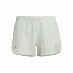 adidas Bekleidung adidas RFTO Shorts Damen-Grün