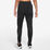 Dri-Fit Swoosh Run Pants