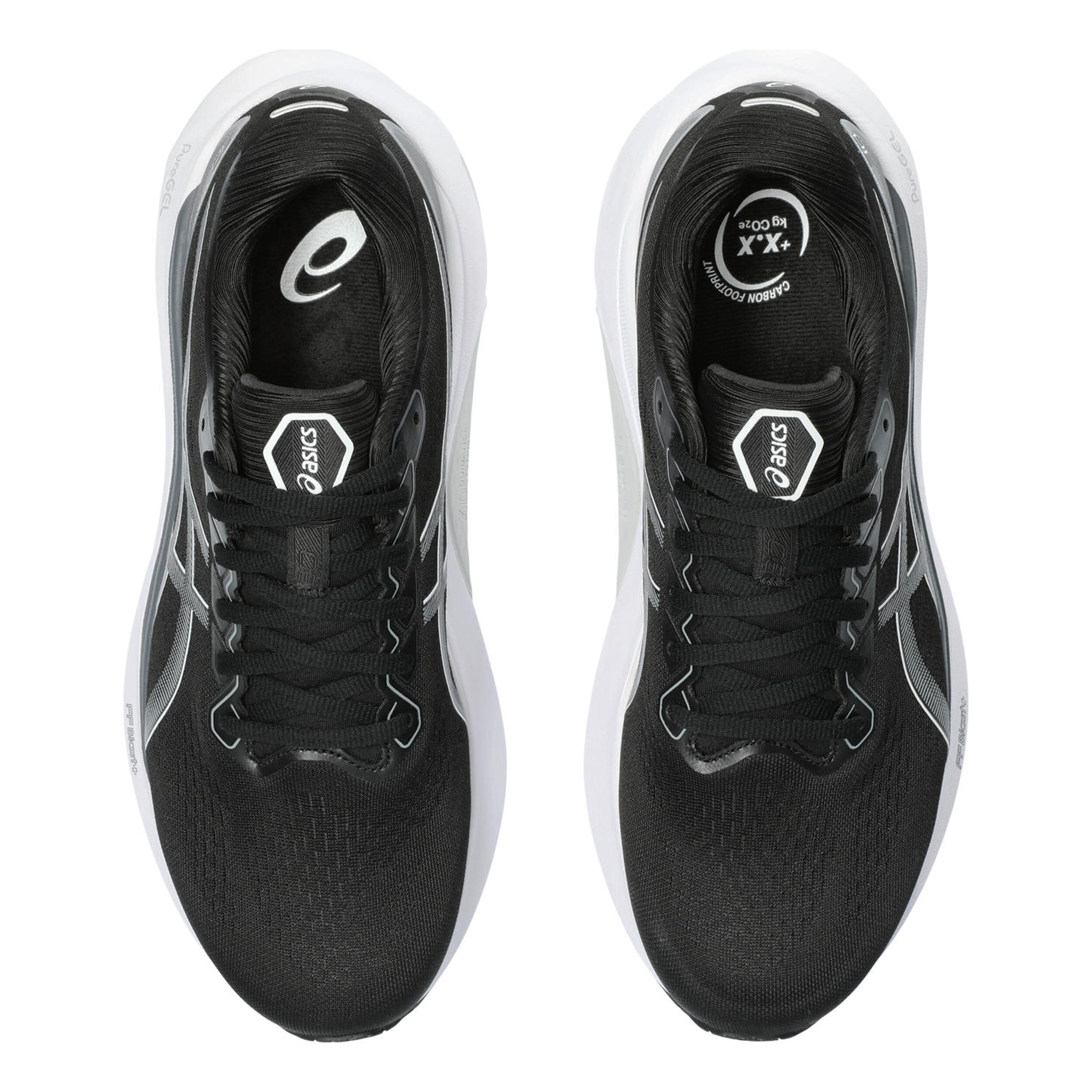 Asics kayano herren sale store
