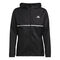 Own The Run Jacket