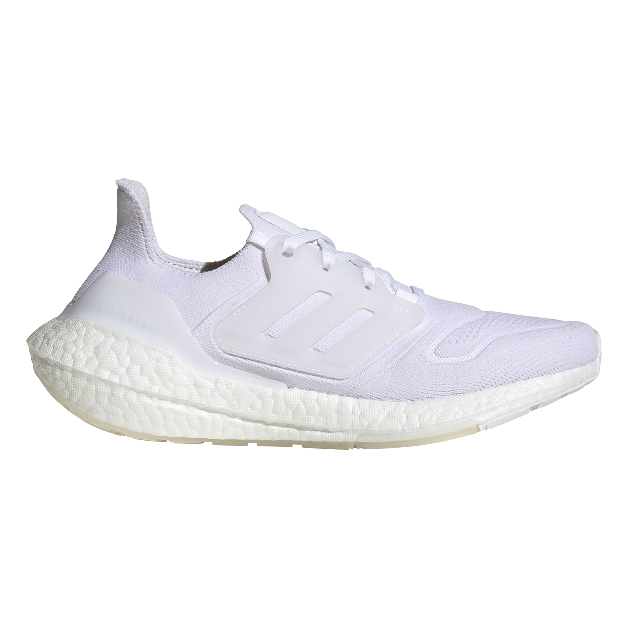 adidas Ultra Boost 22 Neutralschuh Damen WeiB online kaufen Running Point AT