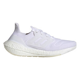 Ultraboost 22