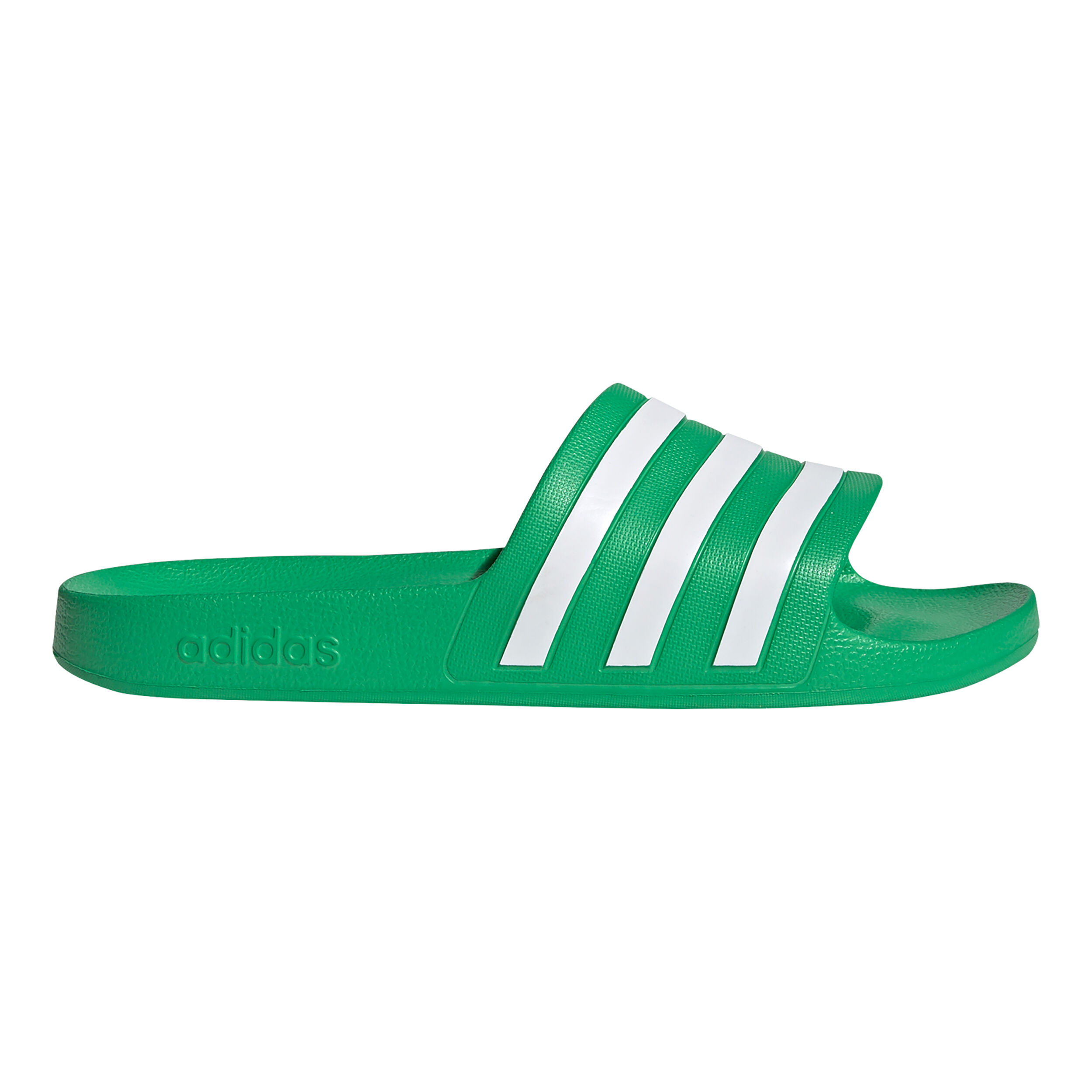 Adiletten kaufen deals