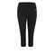 One Dri-Fit Heritage Capri Tight