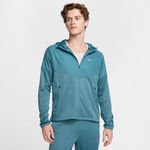 Nike Sphere Miler Jacket